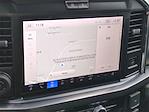 2026 Ford F-250 Crew Cab 4WD Pickup for sale #26FT009 - photo 21