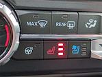 2026 Ford F-250 Crew Cab 4WD Pickup for sale #26FT009 - photo 23