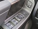 2026 Ford F-250 Crew Cab 4WD Pickup for sale #26FT009 - photo 24