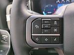 2026 Ford F-250 Crew Cab 4WD Pickup for sale #26FT009 - photo 25