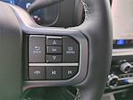 2026 Ford F-250 Crew Cab 4WD Pickup for sale #26FT009 - photo 26