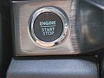 2026 Ford F-250 Crew Cab 4WD Pickup for sale #26FT009 - photo 28
