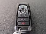 2026 Ford F-250 Crew Cab 4WD Pickup for sale #26FT009 - photo 29