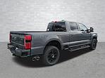 2026 Ford F-250 Crew Cab 4WD Pickup for sale #26FT009 - photo 2