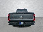 2026 Ford F-250 Crew Cab 4WD Pickup for sale #26FT009 - photo 4