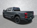 2026 Ford F-250 Crew Cab 4WD Pickup for sale #26FT009 - photo 5