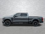 2026 Ford F-250 Crew Cab 4WD Pickup for sale #26FT009 - photo 6