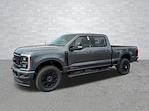 2026 Ford F-250 Crew Cab 4WD Pickup for sale #26FT009 - photo 7