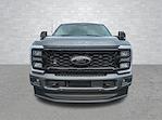 2026 Ford F-250 Crew Cab 4WD Pickup for sale #26FT009 - photo 8