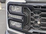 2026 Ford F-250 Crew Cab 4WD Pickup for sale #26FT009 - photo 9