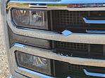 2026 Ford F-250 Crew Cab 4WD Pickup for sale #26FT010 - photo 10