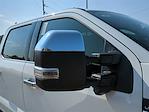 2026 Ford F-250 Crew Cab 4WD Pickup for sale #26FT010 - photo 12