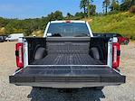 2026 Ford F-250 Crew Cab 4WD Pickup for sale #26FT010 - photo 13