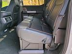 2026 Ford F-250 Crew Cab 4WD Pickup for sale #26FT010 - photo 14