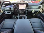 2026 Ford F-250 Crew Cab 4WD Pickup for sale #26FT010 - photo 15