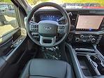 2026 Ford F-250 Crew Cab 4WD Pickup for sale #26FT010 - photo 16