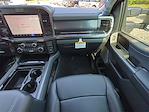 2026 Ford F-250 Crew Cab 4WD Pickup for sale #26FT010 - photo 17