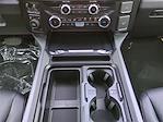 2026 Ford F-250 Crew Cab 4WD Pickup for sale #26FT010 - photo 19