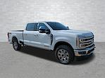 2026 Ford F-250 Crew Cab 4WD Pickup for sale #26FT010 - photo 3