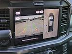2026 Ford F-250 Crew Cab 4WD Pickup for sale #26FT010 - photo 21
