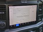 2026 Ford F-250 Crew Cab 4WD Pickup for sale #26FT010 - photo 22