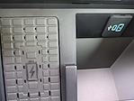 2026 Ford F-250 Crew Cab 4WD Pickup for sale #26FT010 - photo 23