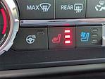 2026 Ford F-250 Crew Cab 4WD Pickup for sale #26FT010 - photo 24