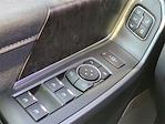 2026 Ford F-250 Crew Cab 4WD Pickup for sale #26FT010 - photo 25