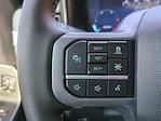 2026 Ford F-250 Crew Cab 4WD Pickup for sale #26FT010 - photo 26