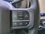 2026 Ford F-250 Crew Cab 4WD Pickup for sale #26FT010 - photo 27