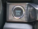 2026 Ford F-250 Crew Cab 4WD Pickup for sale #26FT010 - photo 29