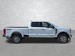 2026 Ford F-250 Crew Cab 4WD Pickup for sale #26FT010 - photo 4