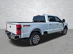 2026 Ford F-250 Crew Cab 4WD Pickup for sale #26FT010 - photo 2