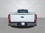 2026 Ford F-250 Crew Cab 4WD Pickup for sale #26FT010 - photo 5