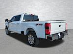2026 Ford F-250 Crew Cab 4WD Pickup for sale #26FT010 - photo 6