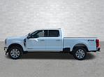 2026 Ford F-250 Crew Cab 4WD Pickup for sale #26FT010 - photo 7