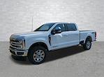2026 Ford F-250 Crew Cab 4WD Pickup for sale #26FT010 - photo 8