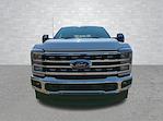 2026 Ford F-250 Crew Cab 4WD Pickup for sale #26FT010 - photo 9