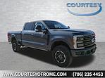New 2026 Ford F-250 Platinum Crew Cab for sale #26FT013 - photo 1