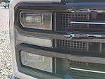 New 2026 Ford F-250 Platinum Crew Cab for sale #26FT013 - photo 10