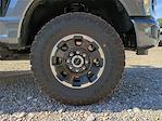 New 2026 Ford F-250 Platinum Crew Cab for sale #26FT013 - photo 11