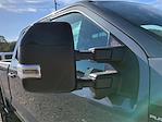 New 2026 Ford F-250 Platinum Crew Cab for sale #26FT013 - photo 12