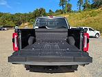 New 2026 Ford F-250 Platinum Crew Cab for sale #26FT013 - photo 13