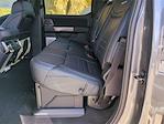 New 2026 Ford F-250 Platinum Crew Cab for sale #26FT013 - photo 14