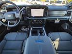 New 2026 Ford F-250 Platinum Crew Cab for sale #26FT013 - photo 15