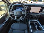 New 2026 Ford F-250 Platinum Crew Cab for sale #26FT013 - photo 16