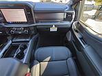 New 2026 Ford F-250 Platinum Crew Cab for sale #26FT013 - photo 17