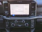 New 2026 Ford F-250 Platinum Crew Cab for sale #26FT013 - photo 18