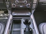 New 2026 Ford F-250 Platinum Crew Cab for sale #26FT013 - photo 19