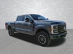 New 2026 Ford F-250 Platinum Crew Cab for sale #26FT013 - photo 3